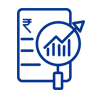 Financial Planning and Analysis